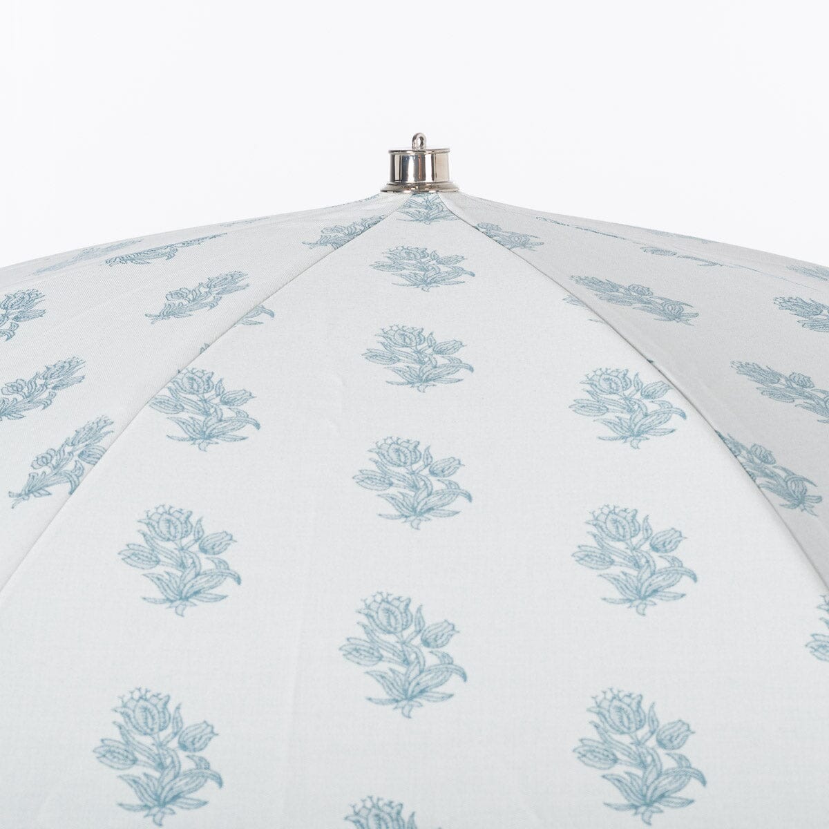 The Premium Beach Umbrella by Amanda Lindroth - Image 6