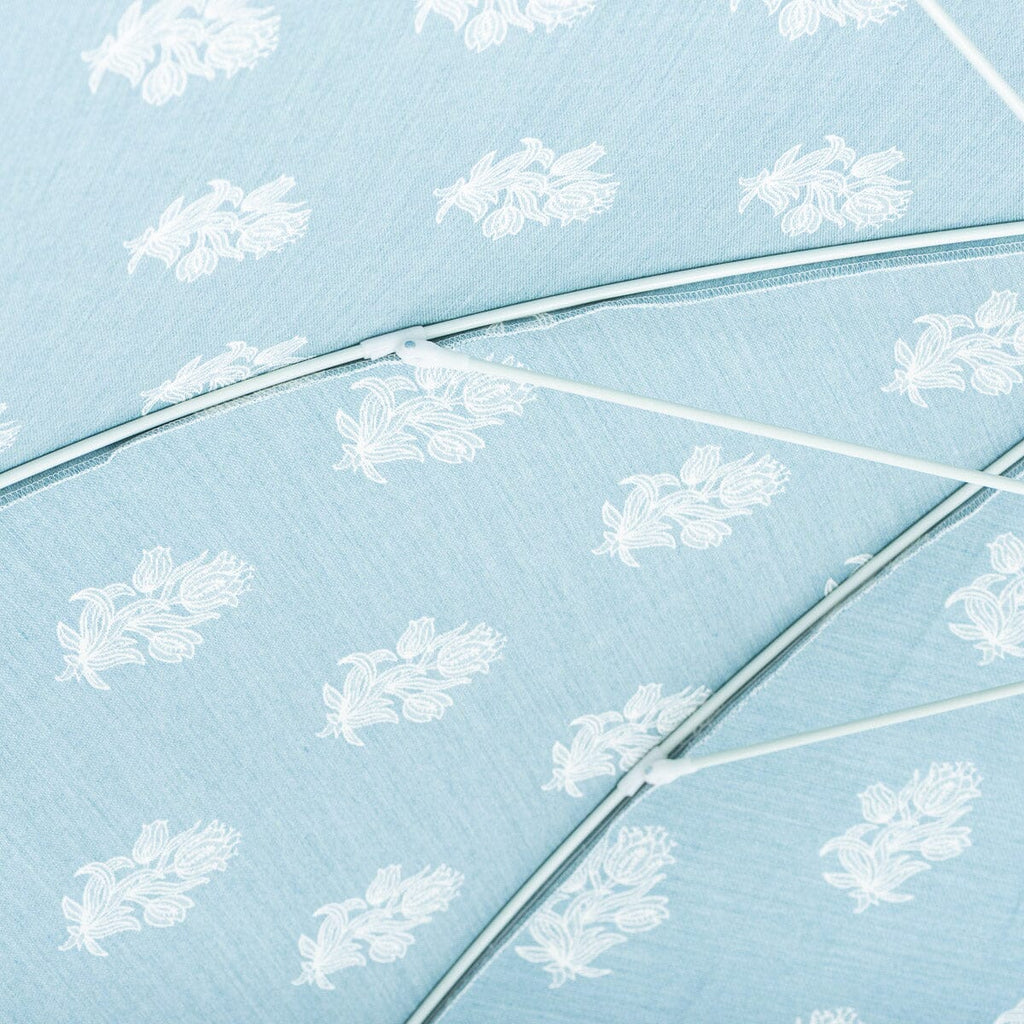 The Premium Beach Umbrella by Amanda Lindroth - Image 8