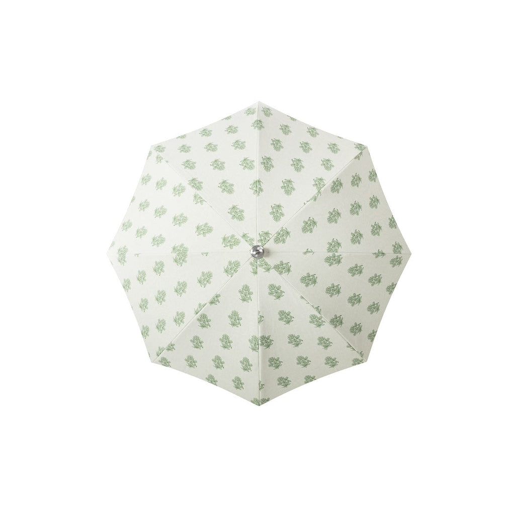 The Premium Beach Umbrella by Amanda Lindroth - Image 3