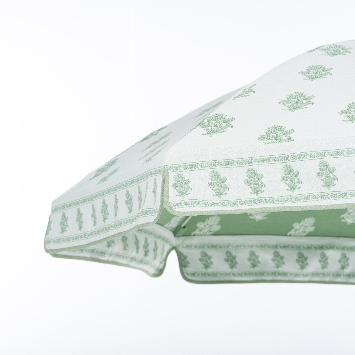 The Premium Beach Umbrella by Amanda Lindroth - Image 6