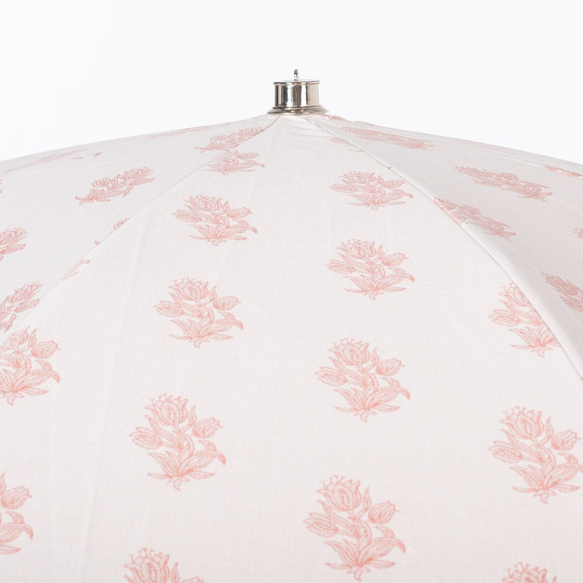 The Premium Beach Umbrella by Amanda Lindroth - Image 5