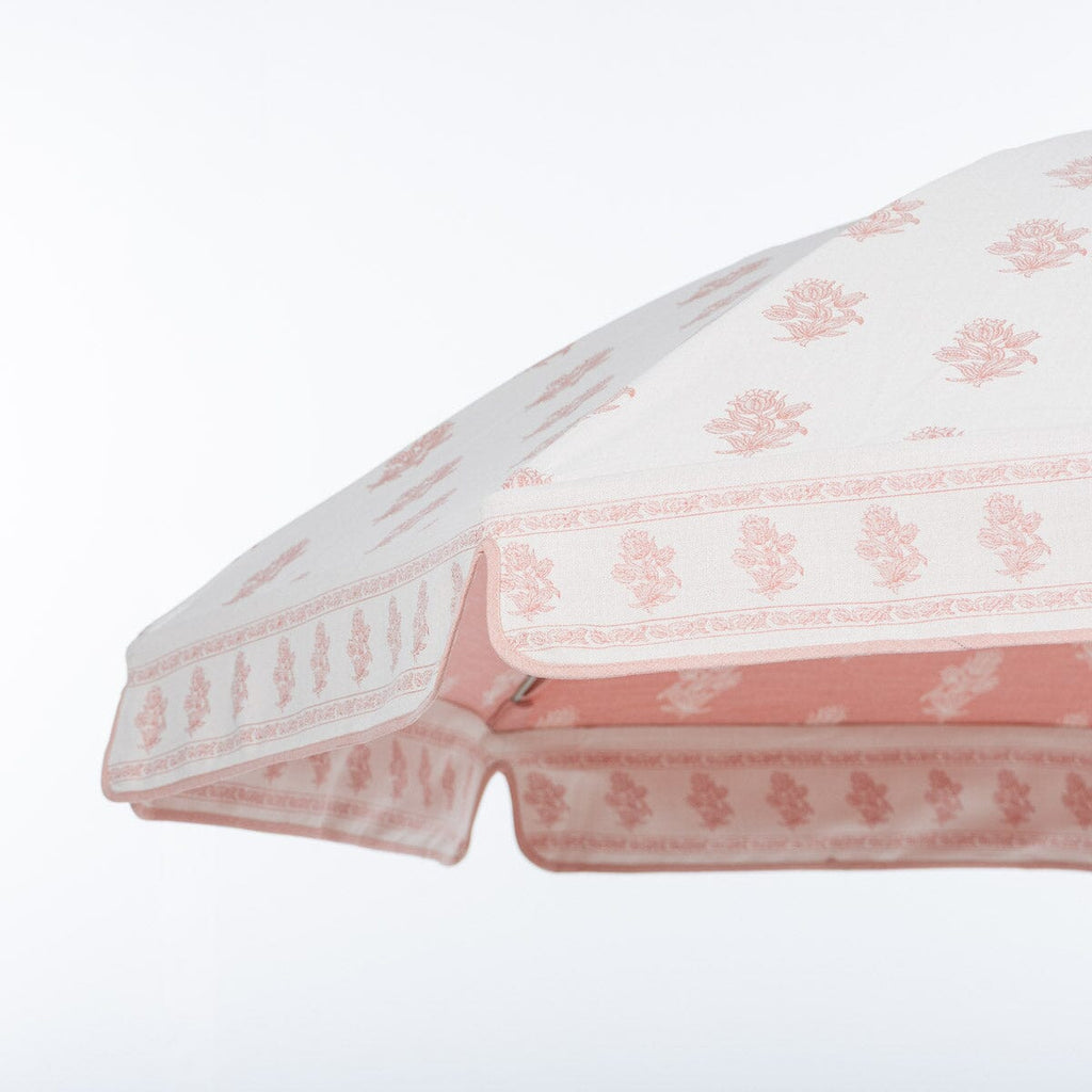 The Premium Beach Umbrella by Amanda Lindroth - Image 6