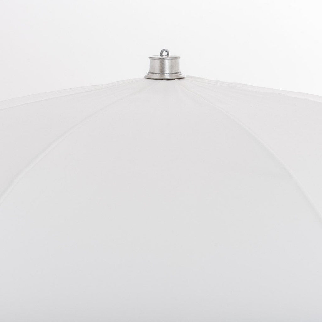The Premium Beach Umbrella - Image 5