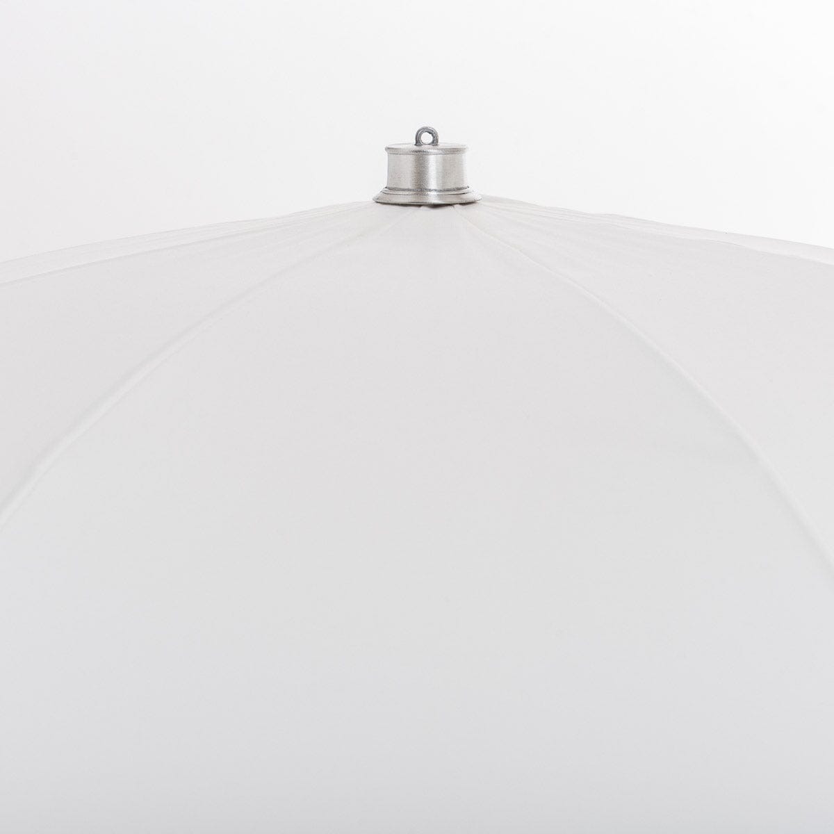The Premium Beach Umbrella - Image 5
