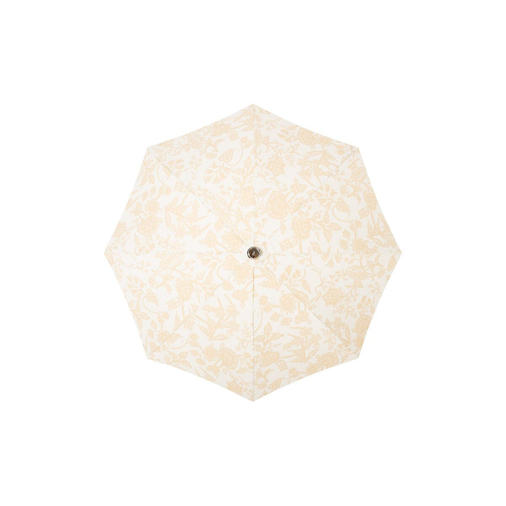 The Premium Beach Umbrella - Image 2