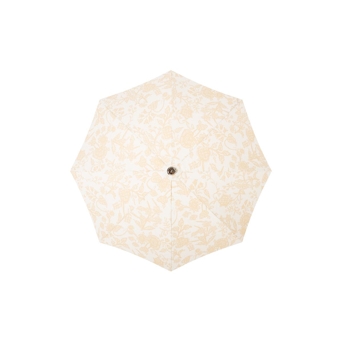 The Premium Beach Umbrella - Image 2