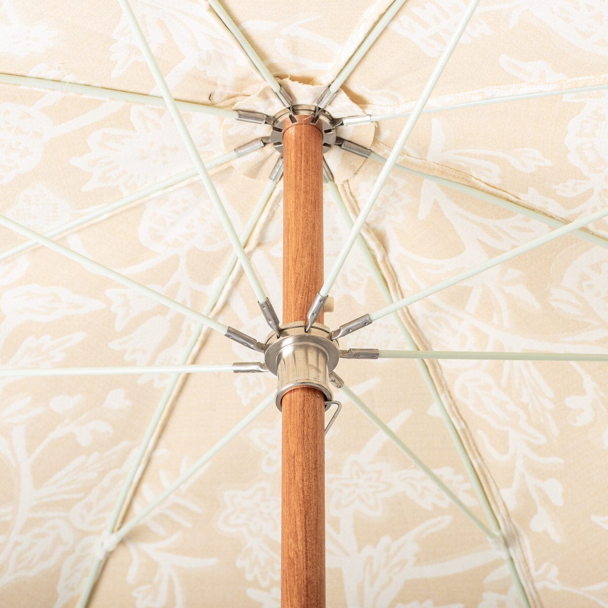 The Premium Beach Umbrella - Image 3