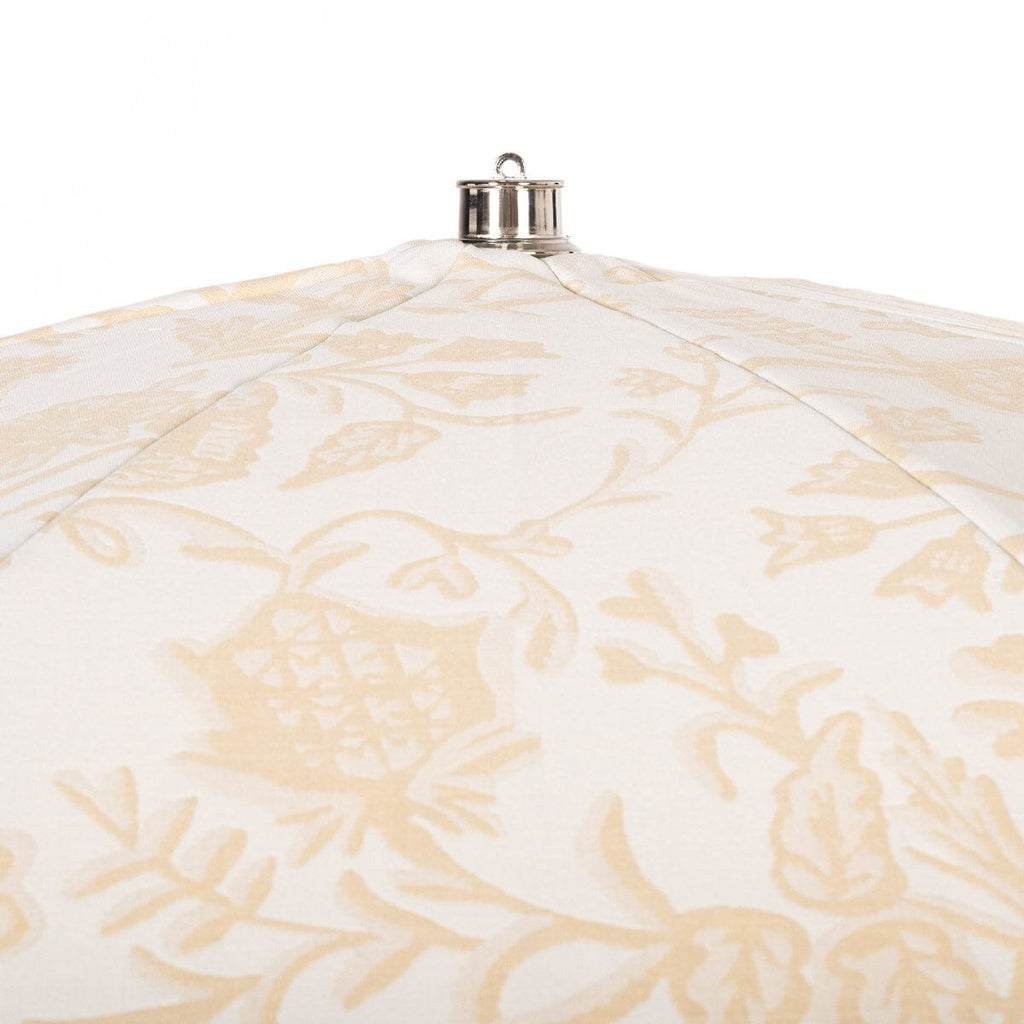The Premium Beach Umbrella - Image 4