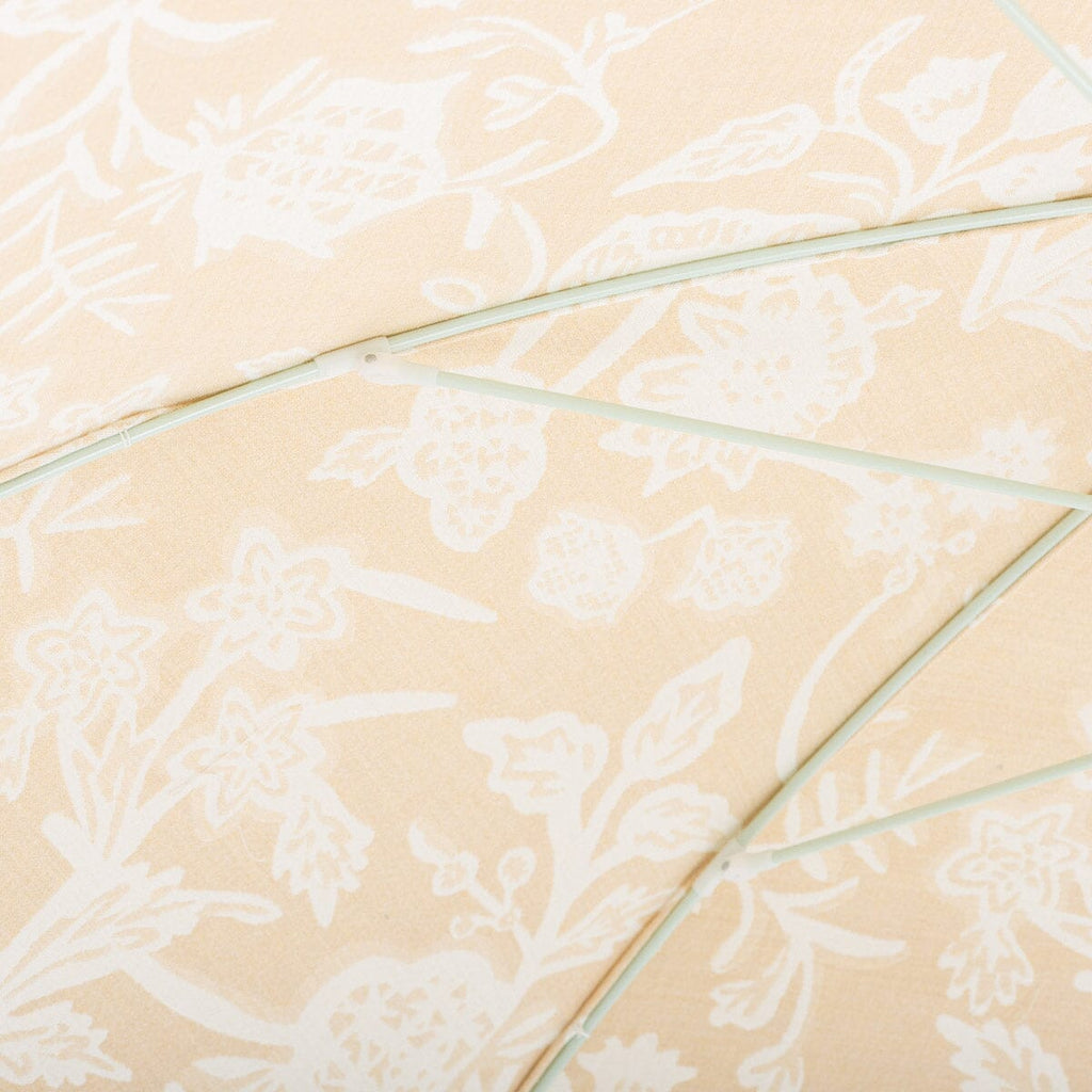 The Premium Beach Umbrella - Image 6