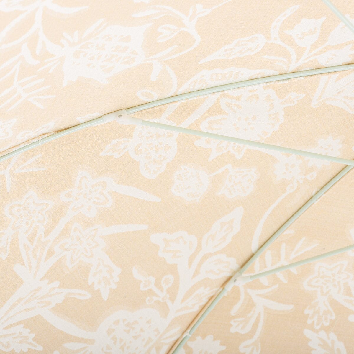 The Premium Beach Umbrella - Image 6