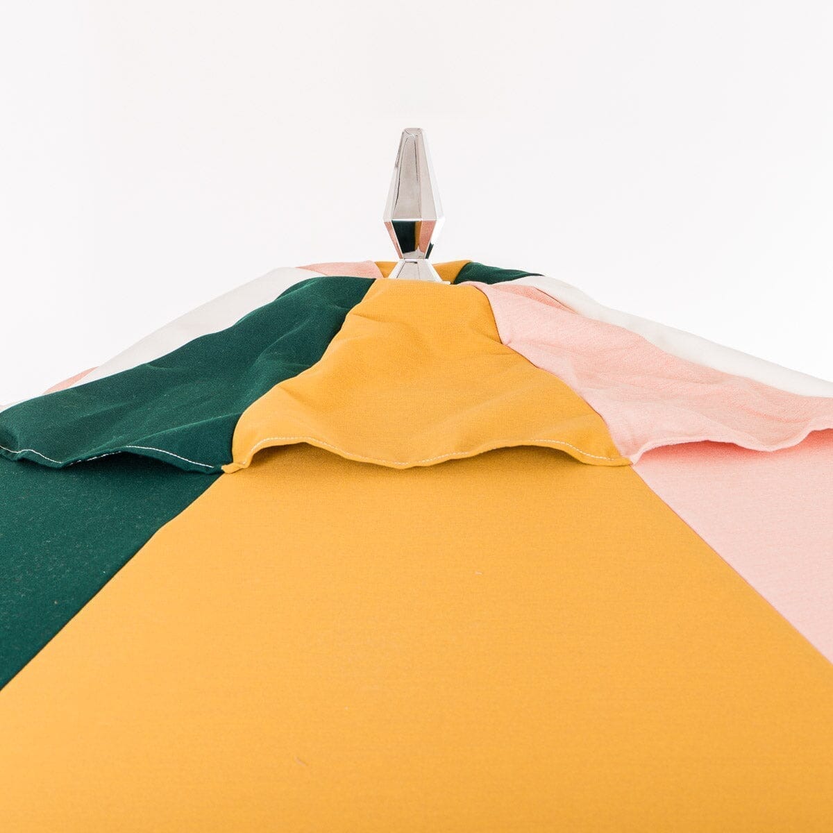 The Resort Market Umbrella Canopy - Image 5