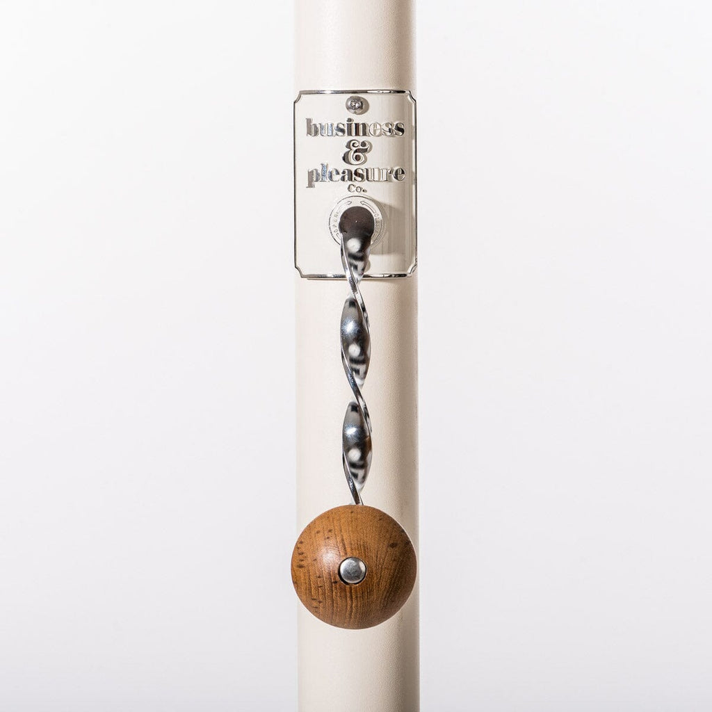 The Resort Market Umbrella - Image 8