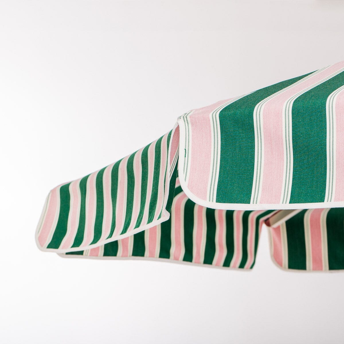 The Resort Market Umbrella - Image 2