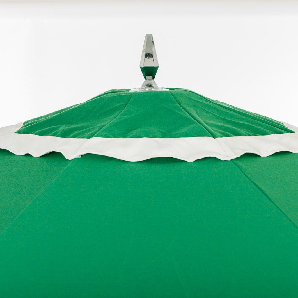 The Resort Market Umbrella - Image 6