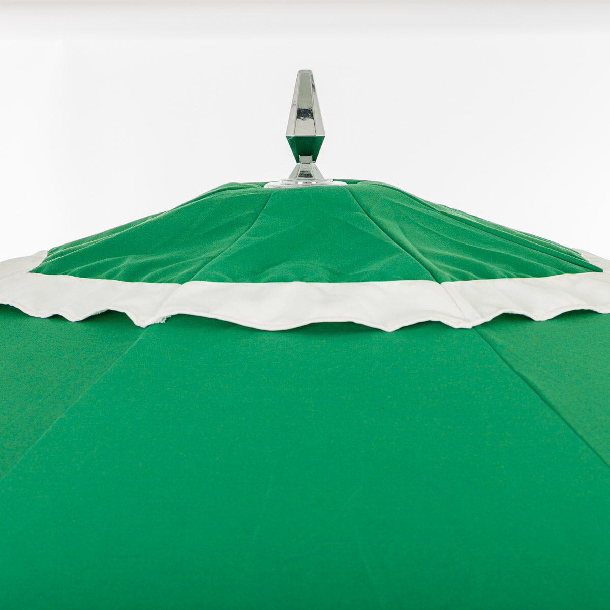 The Resort Market Umbrella - Image 6