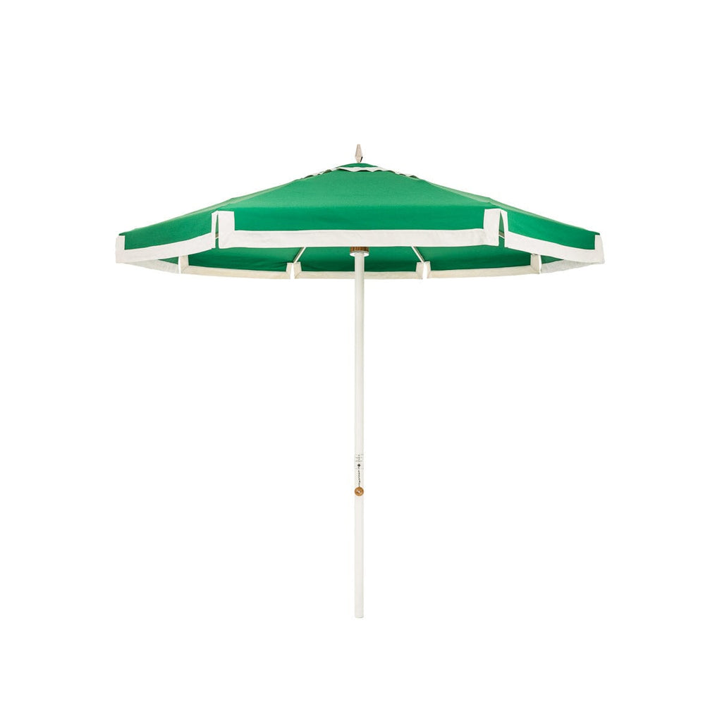 The Resort Market Umbrella - 8'