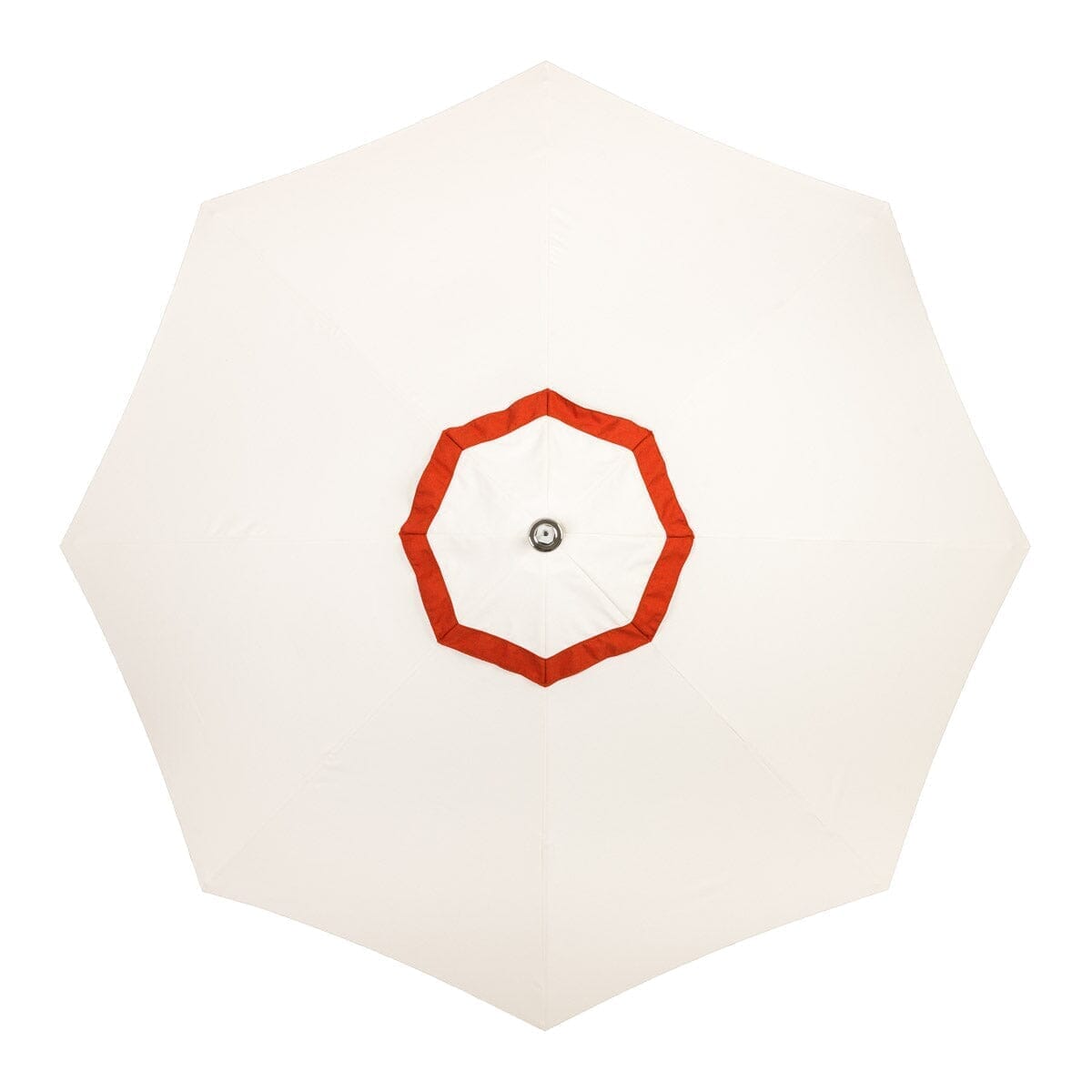 The Resort Market Umbrella - Image 6