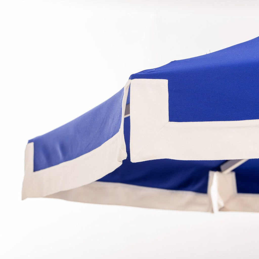 The Resort Market Umbrella - Image 2