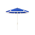 The Resort Market Umbrella - 8'