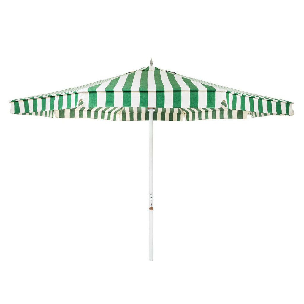 The Resort Market Umbrella - Image 5