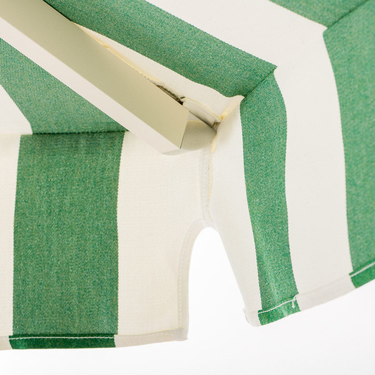 The Resort Market Umbrella - Image 7