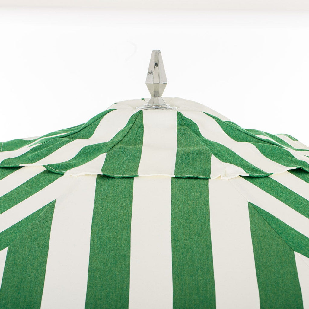 The Resort Market Umbrella - Image 4