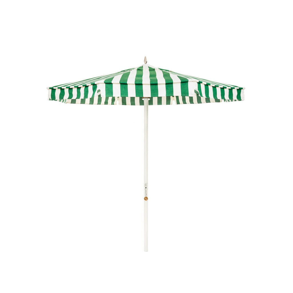 The Resort Market Umbrella - Image 3