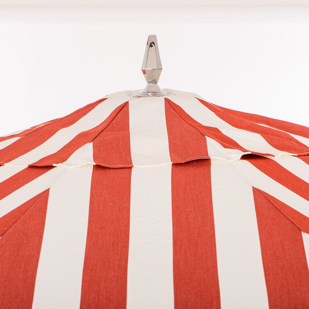 The Resort Market Umbrella - Image 6