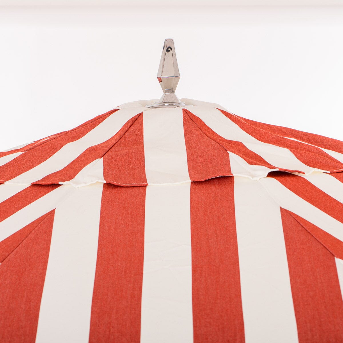 The Resort Market Umbrella - Image 6