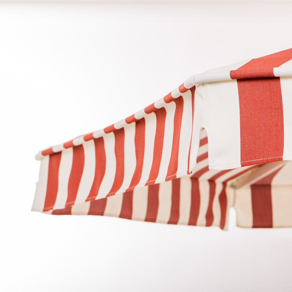 The Resort Market Umbrella - Image 2