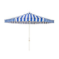 The Resort Market Umbrella