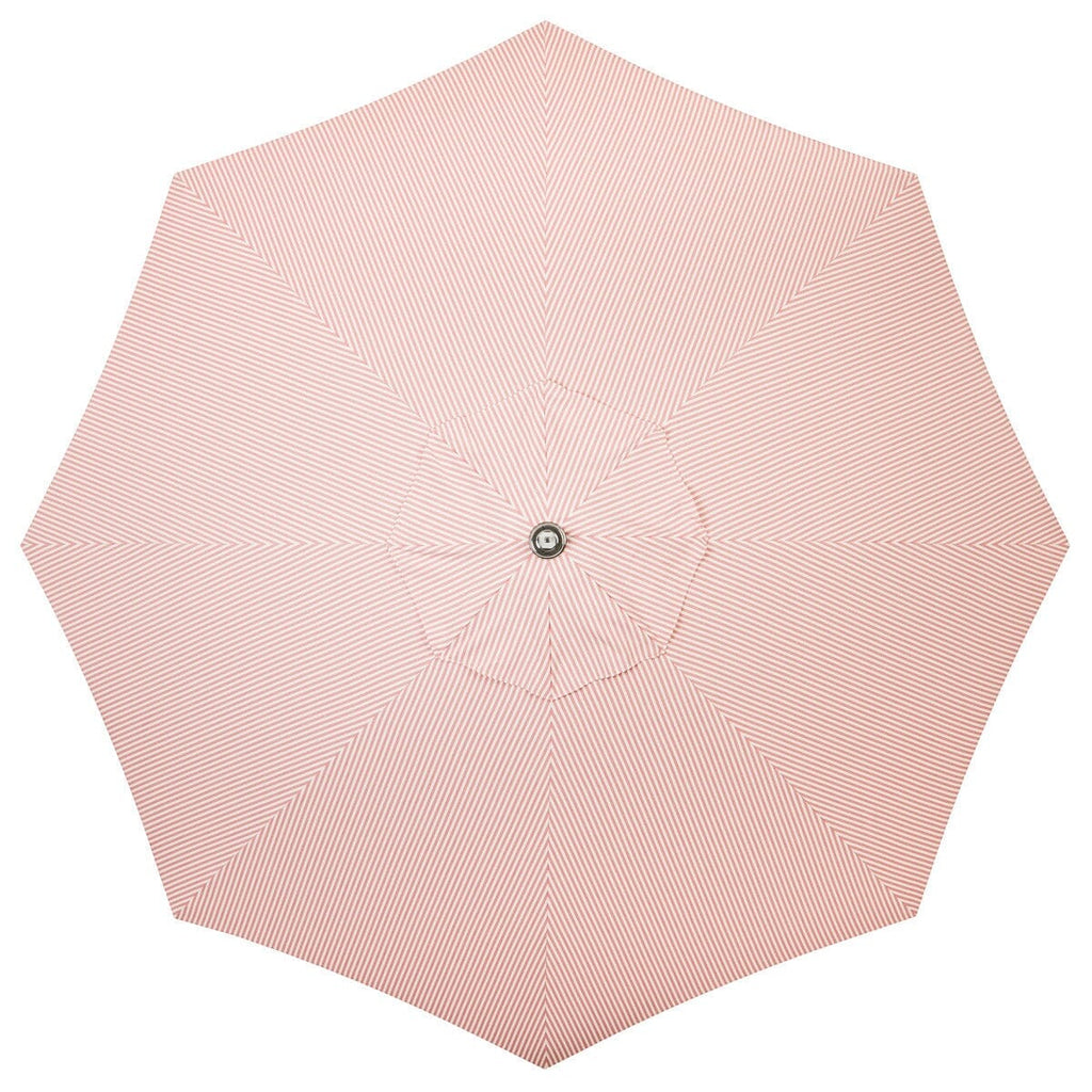 The Resort Market Umbrella - Image 4