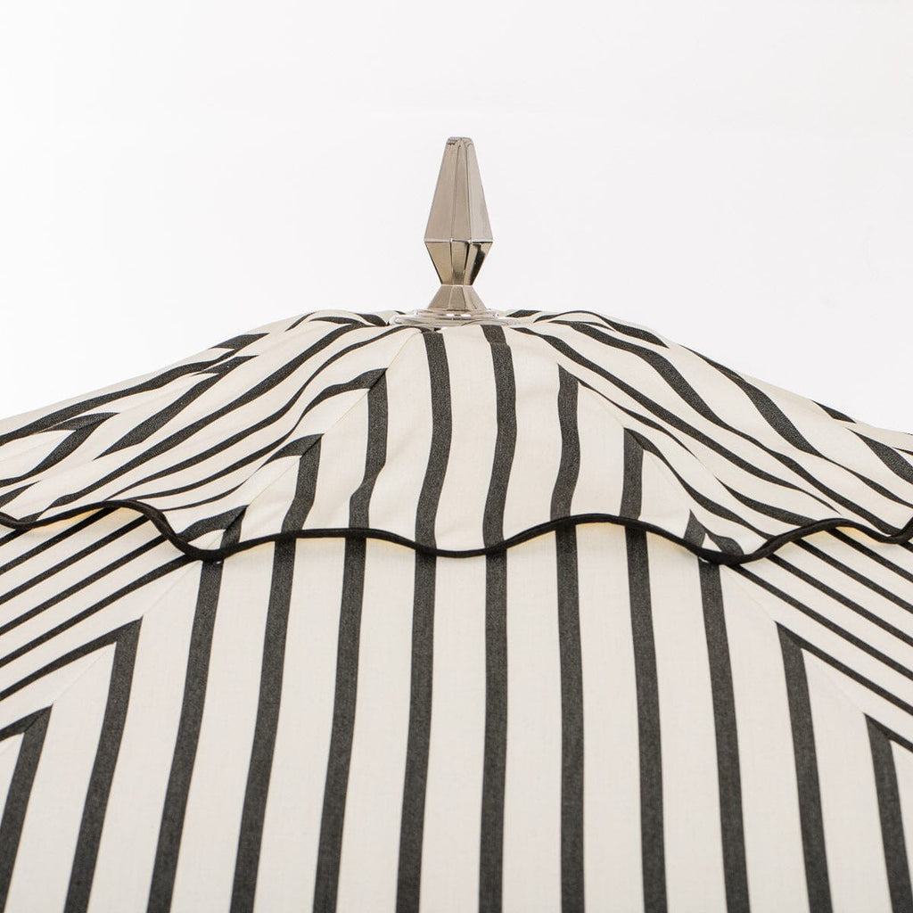 The Resort Market Umbrella - Image 8