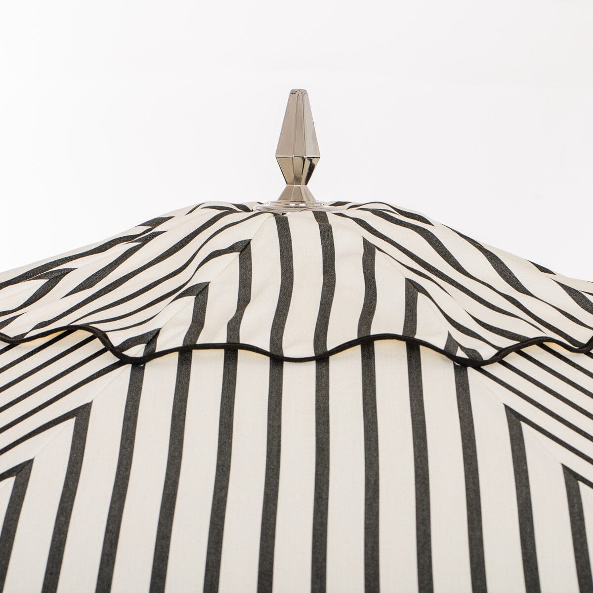 The Resort Market Umbrella - Image 8