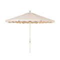 The Resort Market Umbrella