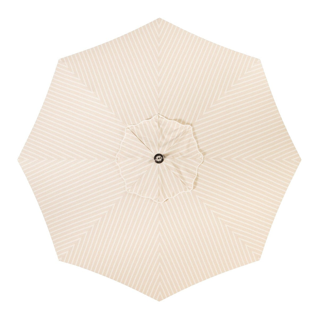 The Resort Market Umbrella - Image 2