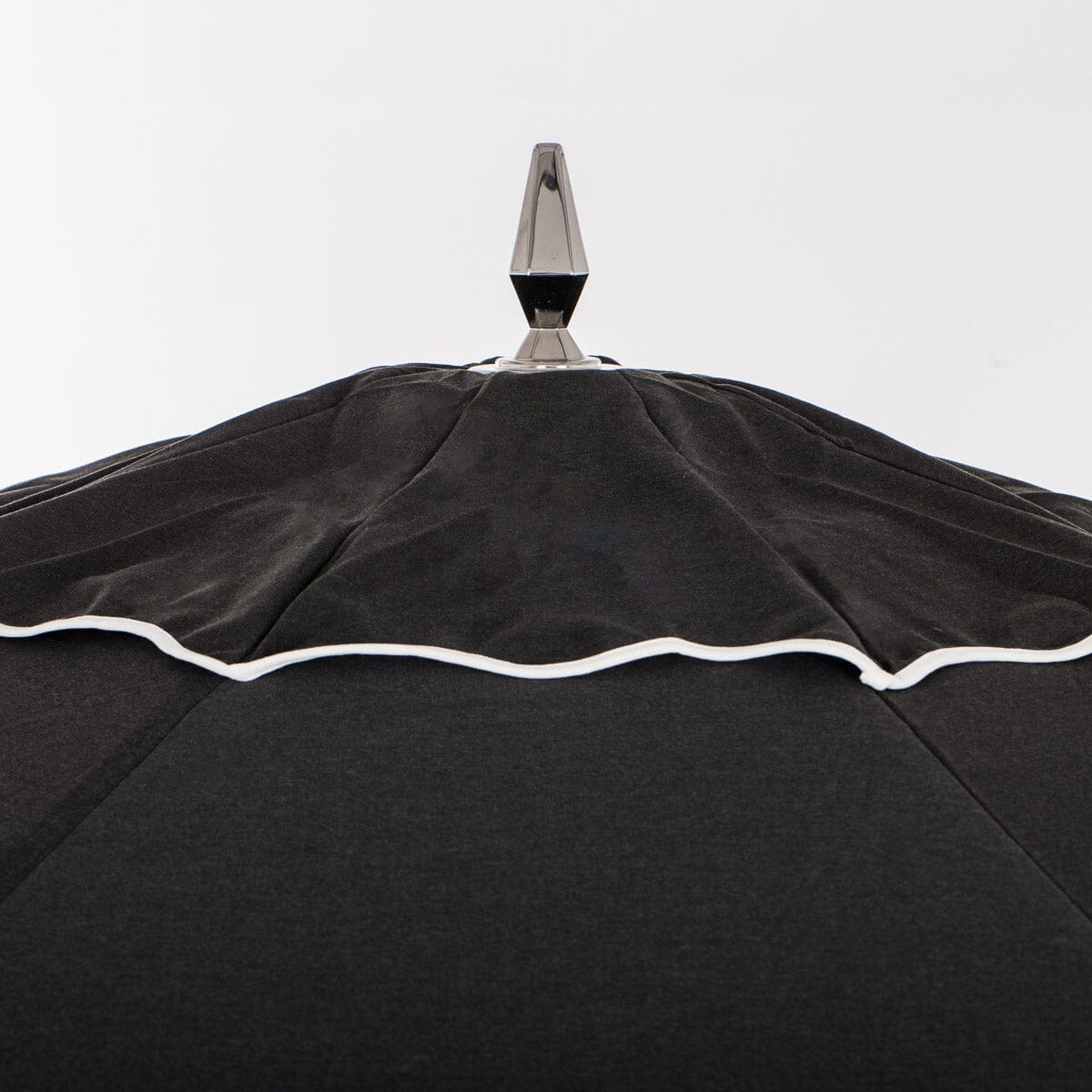 The Resort Market Umbrella - Image 6
