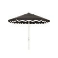 The Resort Market Umbrella - 8'
