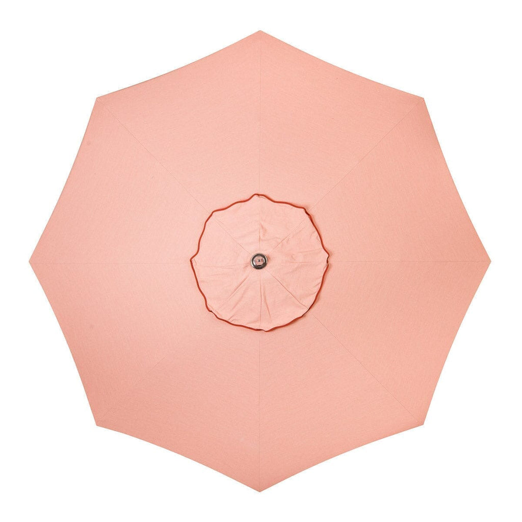 The Resort Market Umbrella - Image 4