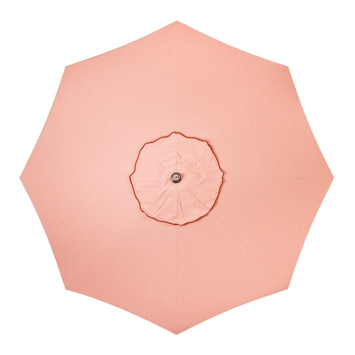 The Resort Market Umbrella - Image 4