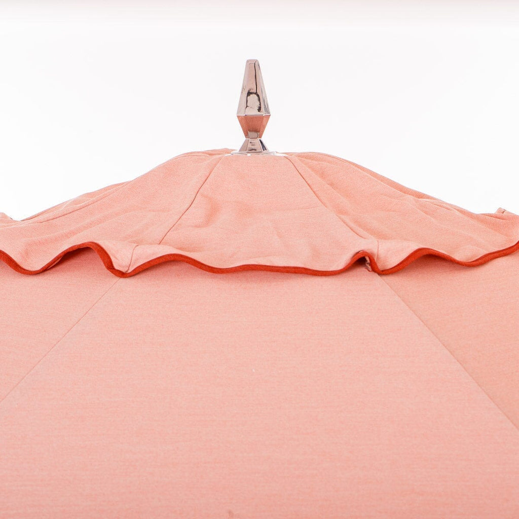 The Resort Market Umbrella - Image 5