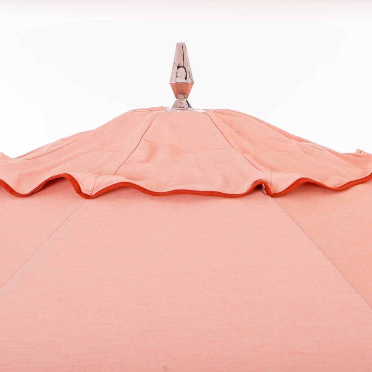 The Resort Market Umbrella - Image 5