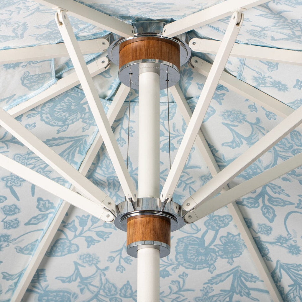 The Resort Market Umbrella Canopy - Image 5