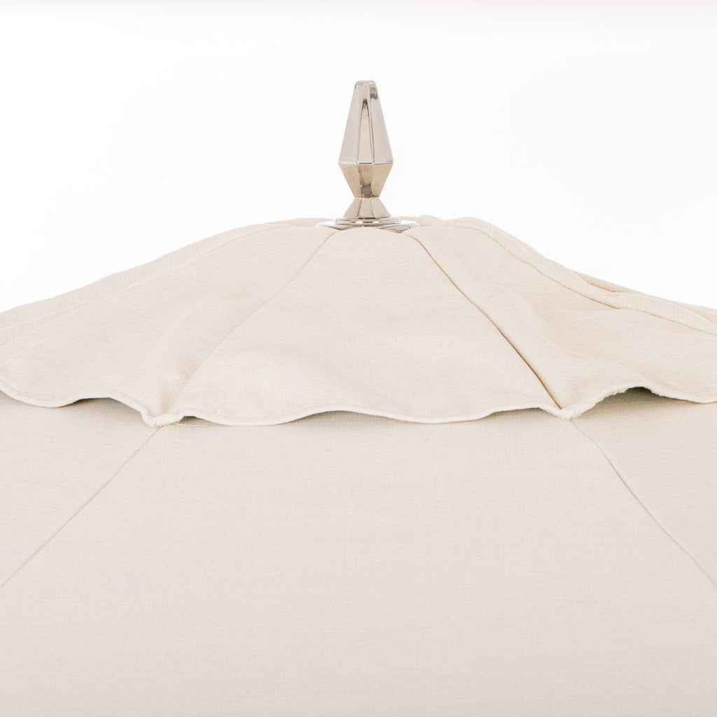 The Resort Market Umbrella - Image 8