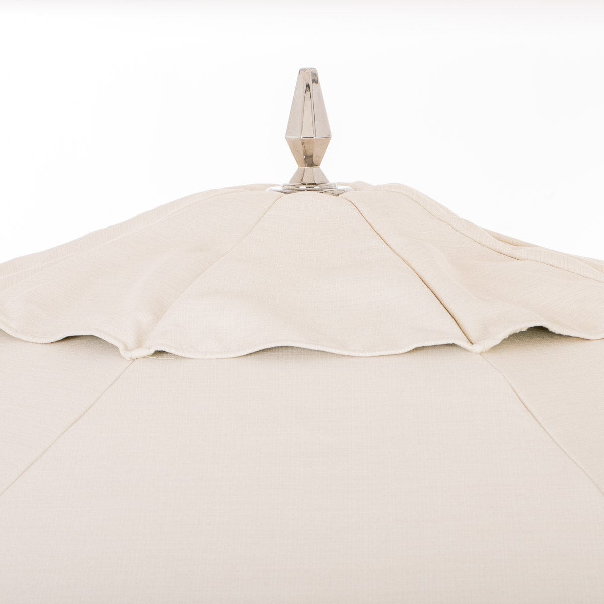 The Resort Market Umbrella - Image 8