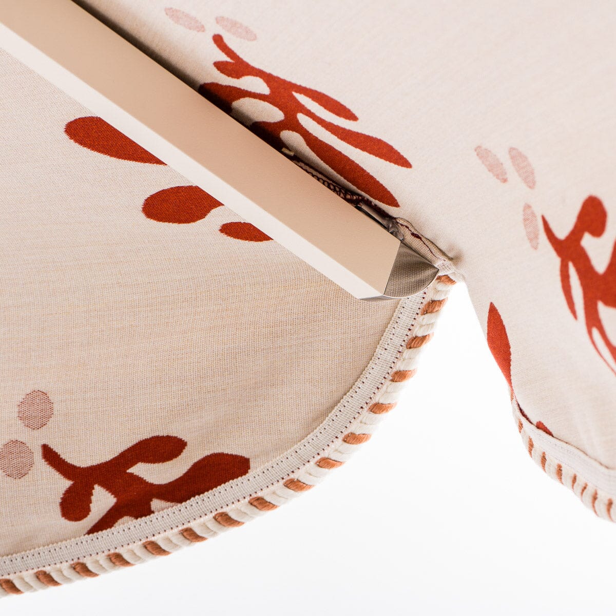 The Resort Market Umbrella - Image 6