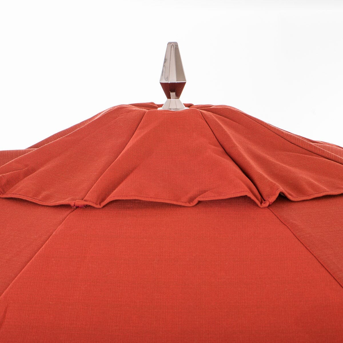 The Resort Market Umbrella - Image 8