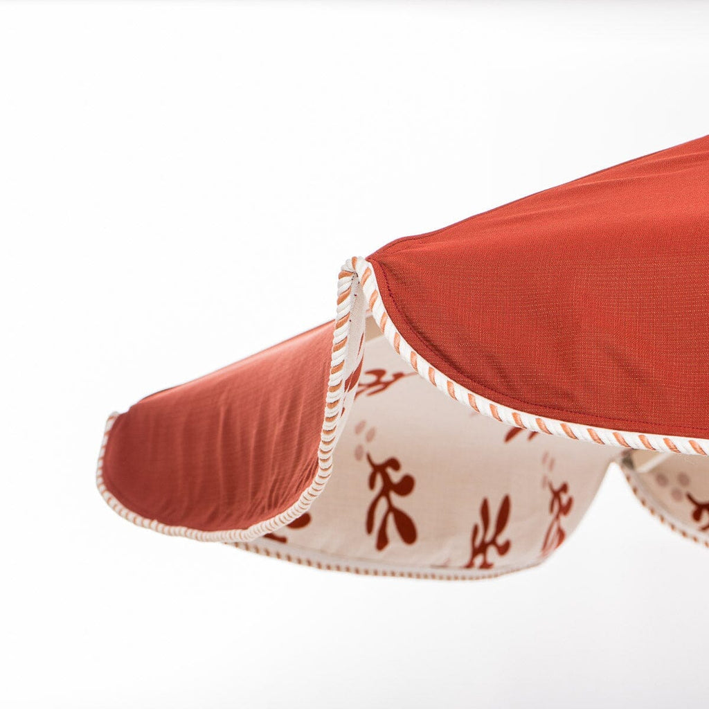 The Resort Market Umbrella - Image 9