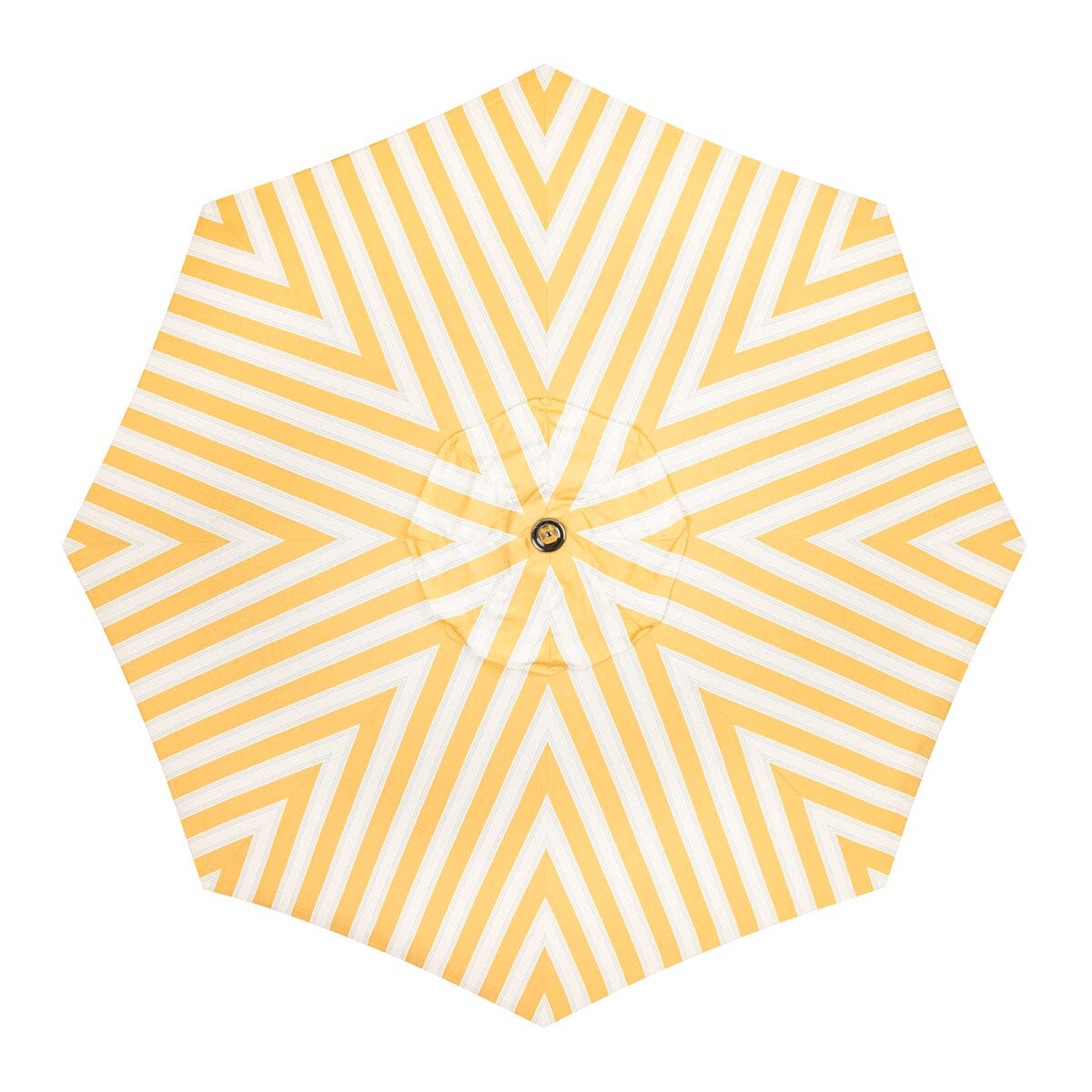 The Resort Market Umbrella x ELSA - Image 8