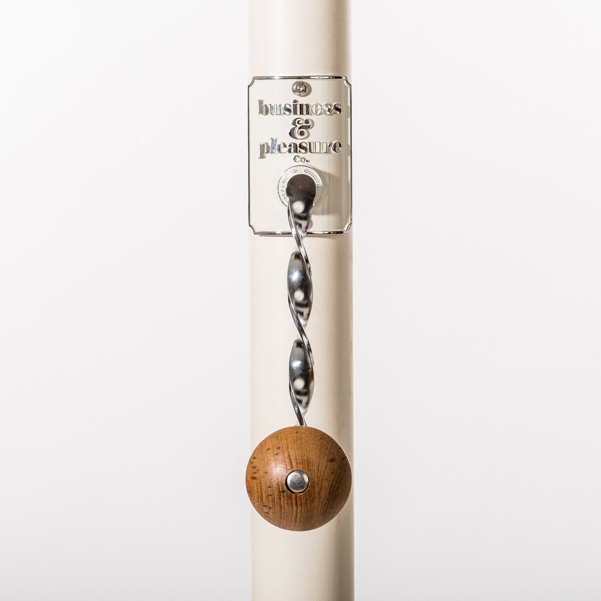 The Resort Market Umbrella x ELSA - Image 5